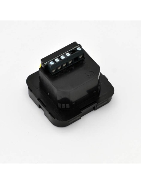 Récepteur Centralis Indoor RTS SOMFY