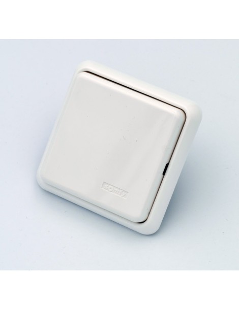 Récepteur Centralis Indoor RTS SOMFY