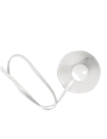 Capteur Soleil Filaire pour Timer AC Simu 1,5m