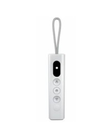 Télécommande Cherubini POP Gris