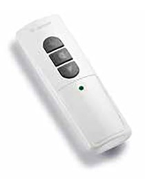 Télécommande Becker Store SWC241 II 1 Canal