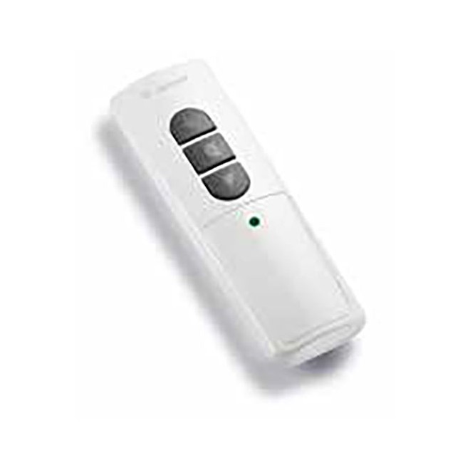 Télécommande Becker Store SWC241 II 1 Canal Télécommande Becker Store SWC241 II 1 Canal