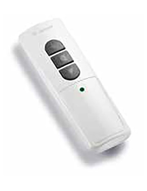 Télécommande Becker Store SWC241 II 1 Canal