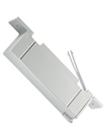 Radiodétecteur de mouvement radio Becker SensorControl SC211 - II