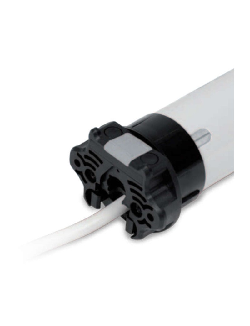 Moteur Gaposa XQ5P 50/17 Filaire