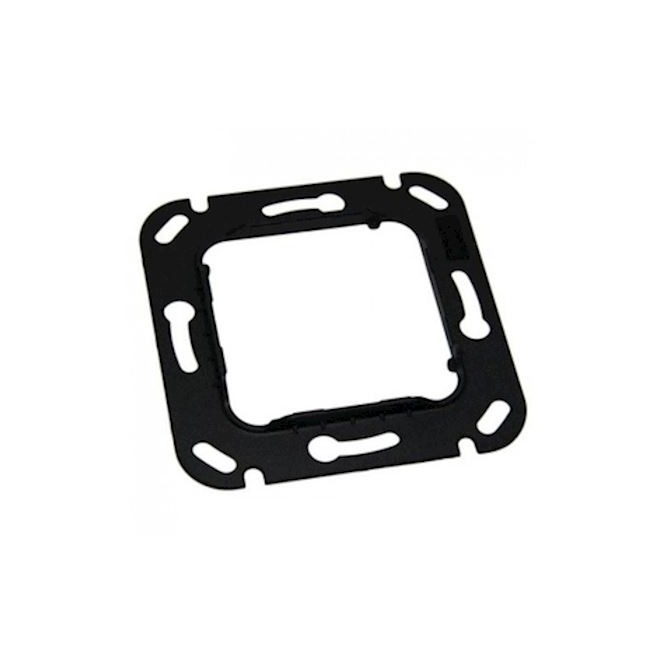 Support de fixation Smoove Somfy