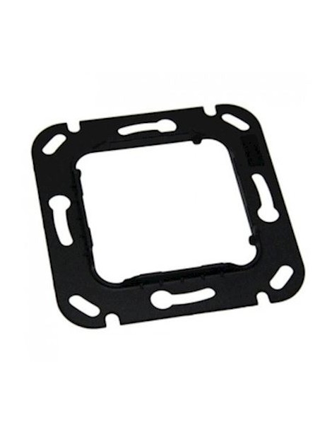 Support de fixation Smoove Somfy