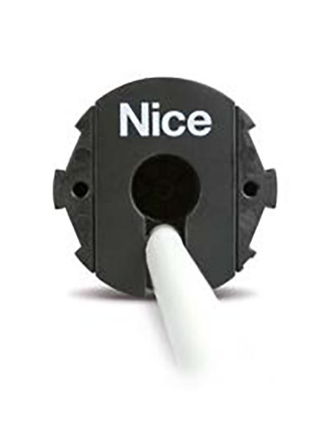 Moteur Nice Era E S 10/11 Filaire Ø35