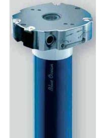 Moteur Cherubini Blue Ocean 40Nm