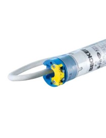 Moteur Becker Filaire Electro P5/30 PS