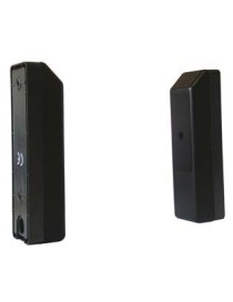 Barrage cellules 30m