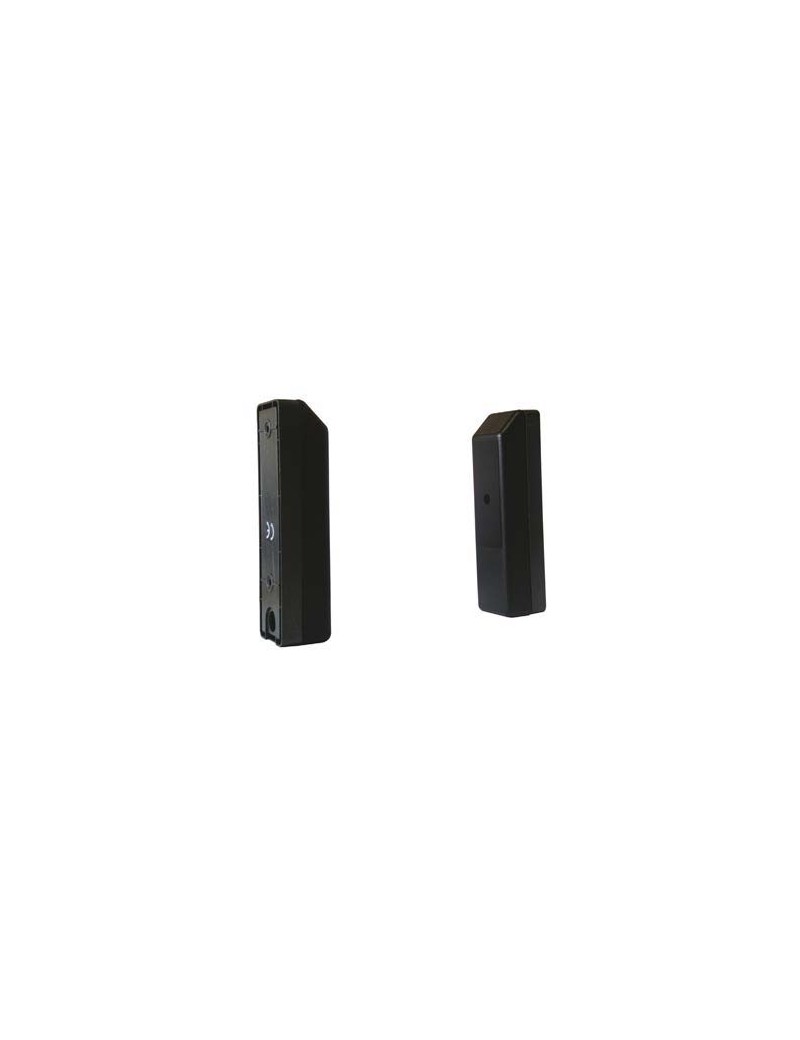 Barrage cellules 30m