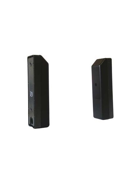 Barrage cellules 30m