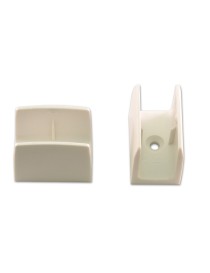 Clip de manivelle 15-18mm