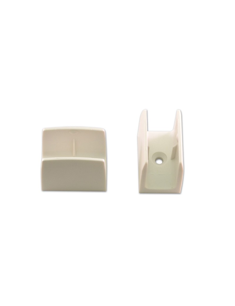 Clip de manivelle 15-18mm