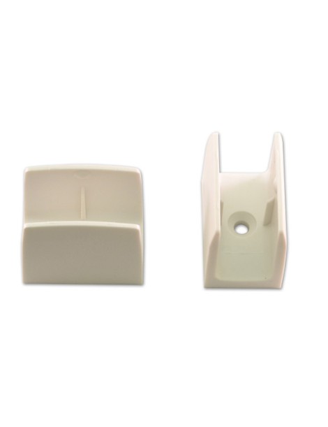 Clip de manivelle 15-18mm