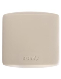 Recepteur Somfy Universel Extérieur RTS