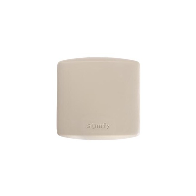 Recepteur Somfy Universel Extérieur RTS
