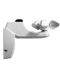 Capteur Vent Somfy Soliris RTS