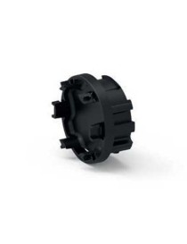 Manchon moteur Somfy - coffre tunnel COFFRELITE