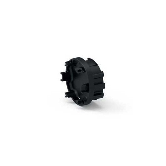 Manchon Moteur Somfy Anneau Coffre Tunnel COFFRELITE 100 Volet Manchon Moteur Somfy Anneau Coffre Tunnel COFFRELITE 100 Volet