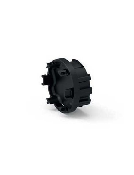 Manchon moteur Somfy - coffre tunnel COFFRELITE