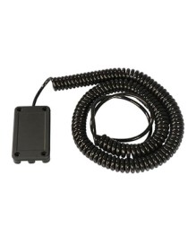 Kit de connexion barre palpeuse optique Somfy 3 brins