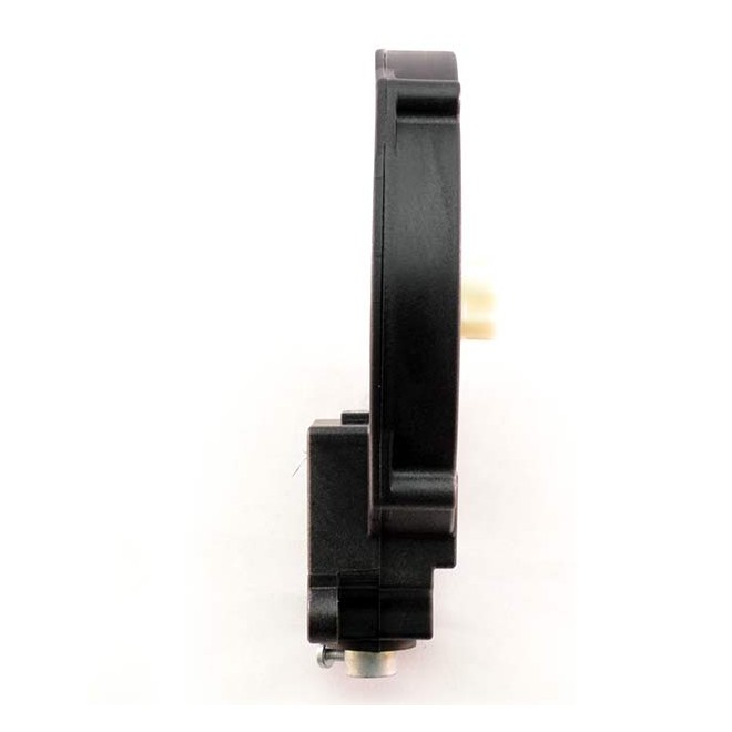 Treuil Conipact ZF C8 FDC Droite
