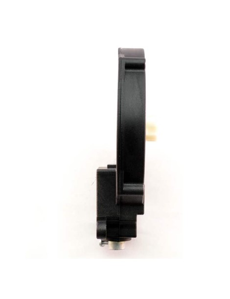 Treuil Conipact ZF C8 FDC Droite