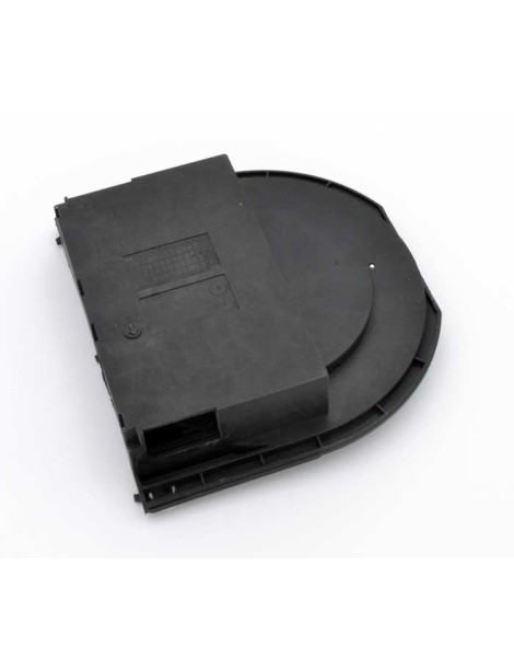 Tiroir treuil Rehau coffre 230mm - sortie 6pans de 7mm réversible