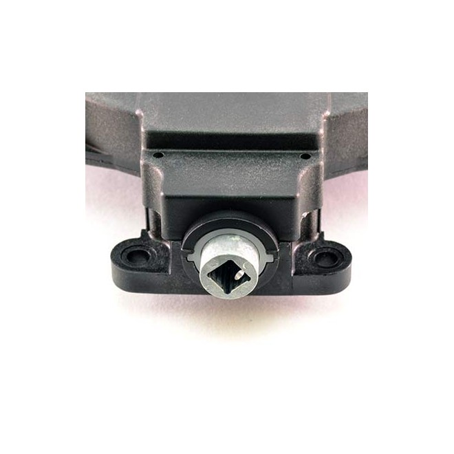 Treuil Conipact ZF C8 FDC Droite