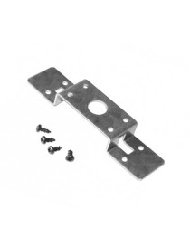 Support type Omega NICE pour moteur ERA M