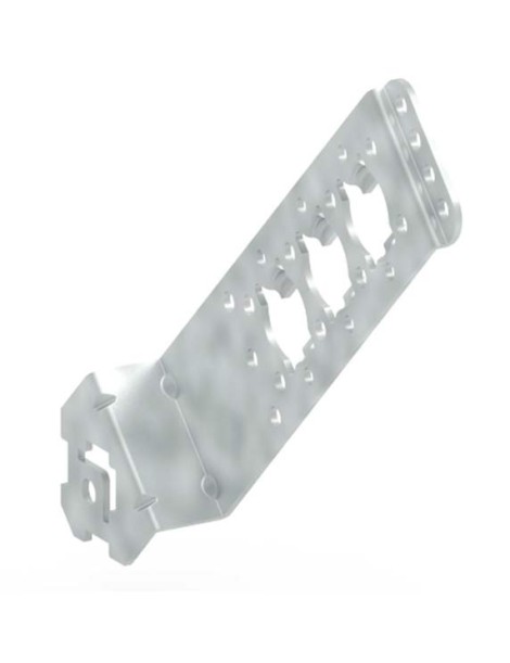 EQUERRE TRADI COTE MANOEUVRE (DEP.50)