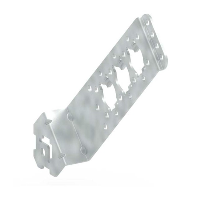 EQUERRE TRADI DEPORT 25 EQUERRE TRADI DEPORT 25