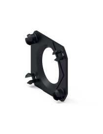 PALIER SUPPORT ROULEMENT D28 (TRADI ZF)