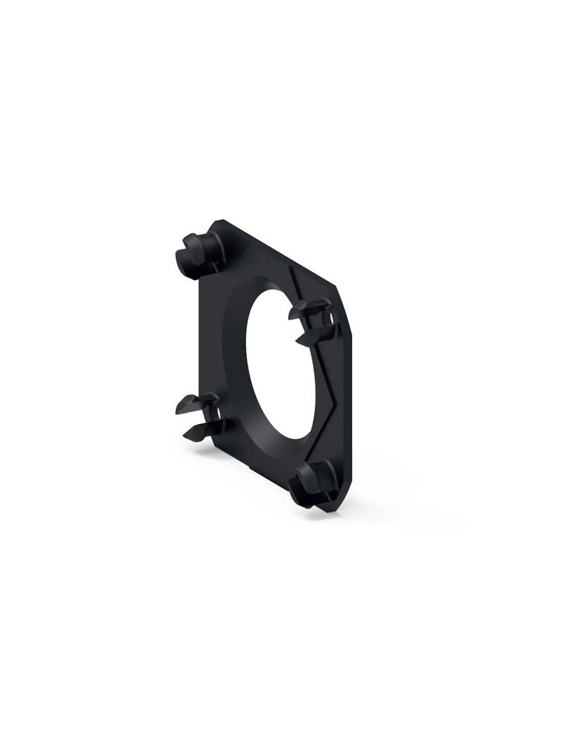 PALIER SUPPORT ROULEMENT D28 (TRADI ZF)