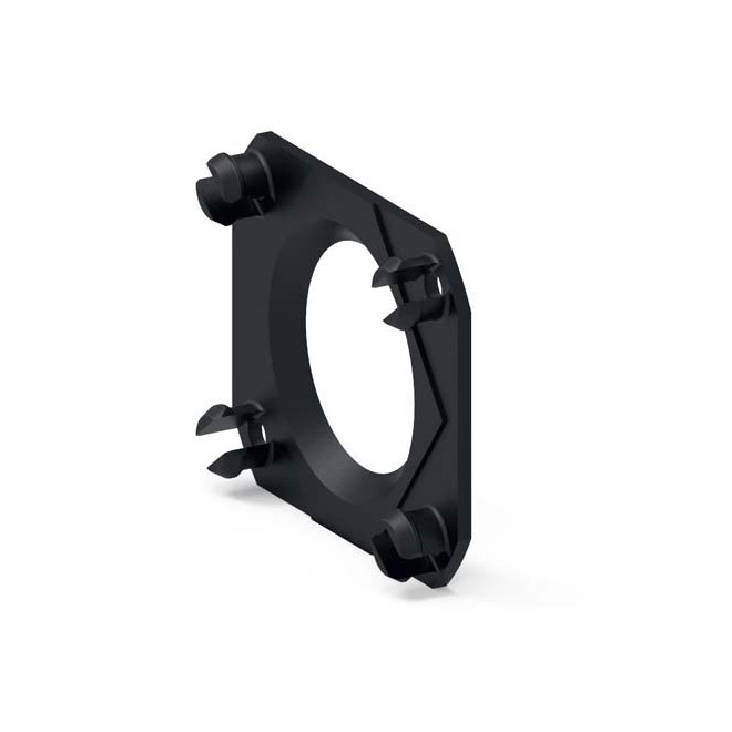 PALIER SUPPORT ROULEMENT D28 (TRADI ZF) PALIER SUPPORT ROULEMENT D28 (TRADI ZF)