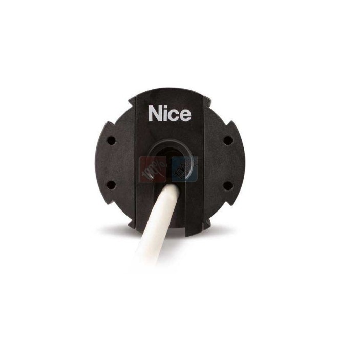 Moteur Nice E STAR MA 15/17