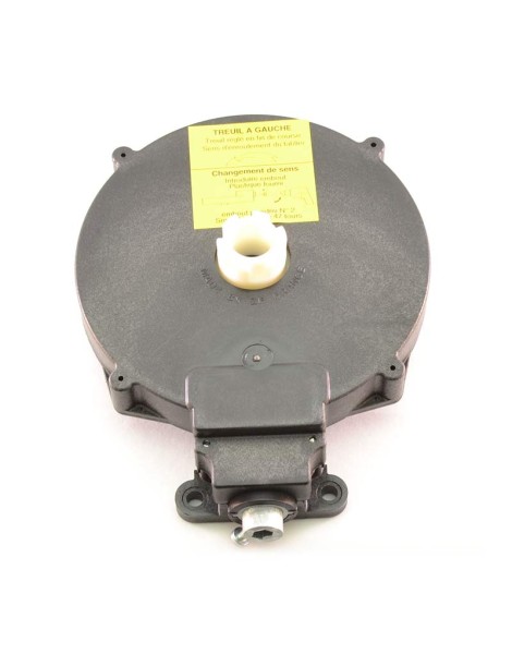 Treuil Conipact ZF 6P7 FDC Gauche