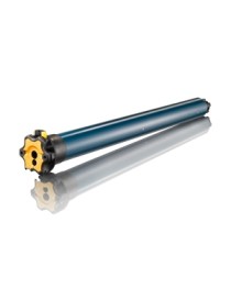 Moteur Somfy LT TITAN 100/12 Filaire Ø60