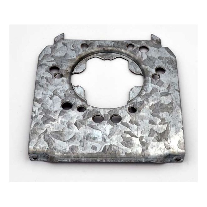 Tiroir Acier Alphacan Bloc baie Moteur Somfy Tiroir Acier Alphacan Bloc baie Moteur Somfy