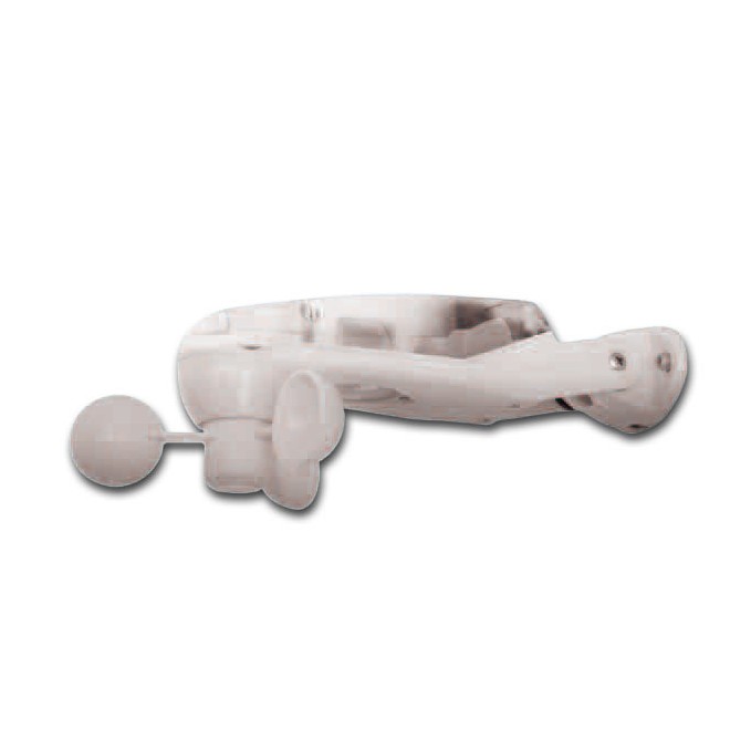 Capteur Vent Radio GAPOSA