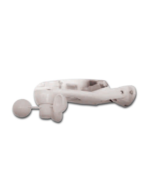 Capteur Vent Radio GAPOSA