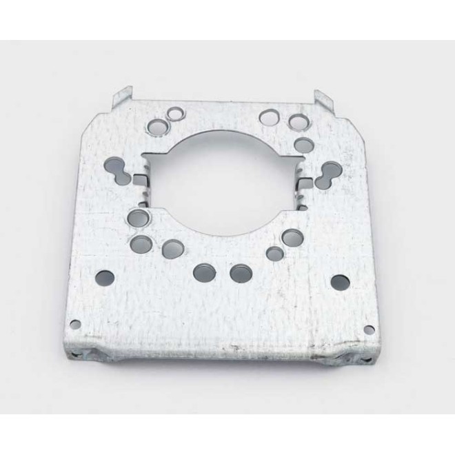 Tiroir Acier Alphacan Bloc baie Moteur Simu Tiroir Acier Alphacan Bloc baie Moteur Simu