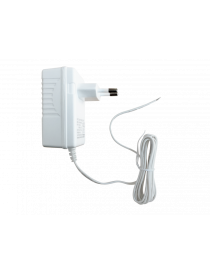 BLOC D'ALIMENTATION V100+, V350, V500 RTS, V500 PRO IO