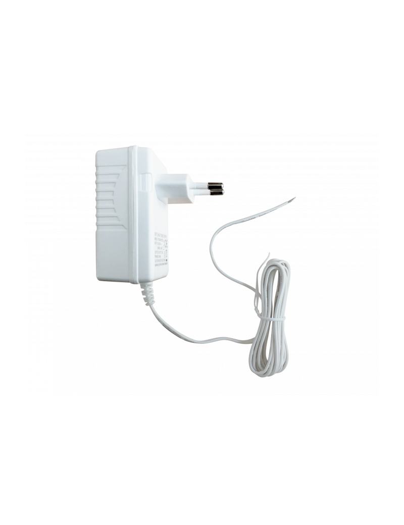 BLOC D'ALIMENTATION V100+, V350, V500 RTS, V500 PRO IO