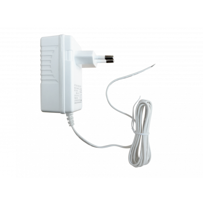 BLOC D'ALIMENTATION V100+, V350, V500 RTS, V500 PRO IO BLOC D'ALIMENTATION V100+, V350, V500 RTS, V500 PRO IO