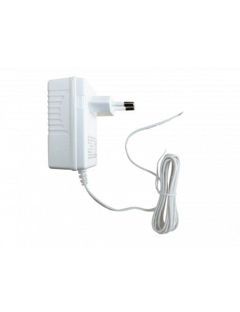 BLOC D'ALIMENTATION V100+, V350, V500 RTS, V500 PRO IO