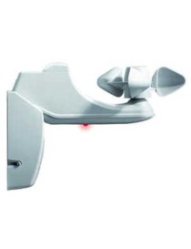 CAPTEUR EOLIS RTS AVEC LED