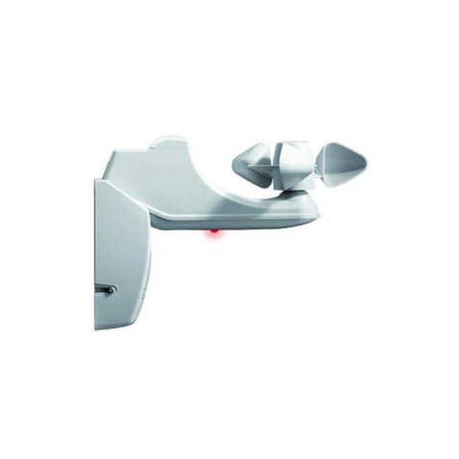 CAPTEUR EOLIS RTS AVEC LED